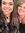 deana everett | 124 comments