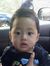 Rizal C...