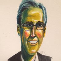 Andy Tyler