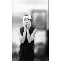 Duy Duy