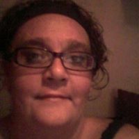 Sarah Severance-Wright