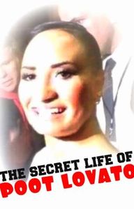 POOT LOVATO
