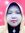 Lieza H...