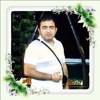 Gaurav Mahajan