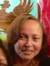 maryann...
