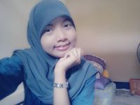 Uwie Mbeemm
