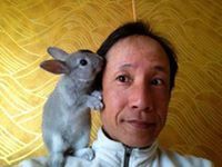 達也平野 Tokyo 40 Japan 2 Books