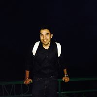 Keerat Singh