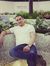 Sameh H...