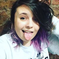 Robyn Wilkinson