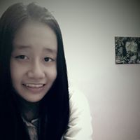Chi Nguyễn