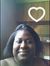 Eshia P...