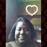 Eshia Pearson