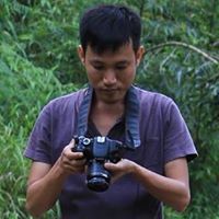 Phung Duong