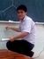 Khắc Thành