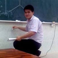 Khắc Thành