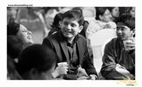Vivek Srivastava