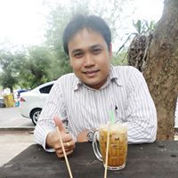 เกียรติศักดิ์ พันธ์พงศ์