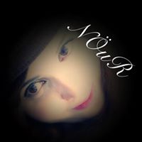 Nour Awad