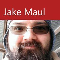 Jacob A Maul III