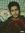 Rafay Ali