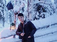 Nguyễn Giang