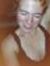 Sadie B...