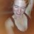 Sadie Boyter