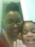 Yvette ...