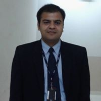 Vikash Khatkar