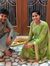 Saurabh...