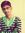 Asad RZa