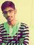 Asad RZa