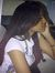 Gomatie...