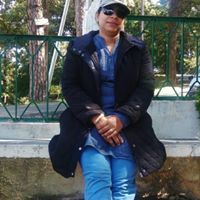 Ruchi Shinghal