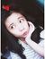 Phương Nhi