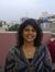 Pradeep...