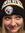 Aimee N...