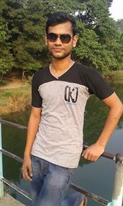 MD Abu