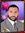 Mah Sabry