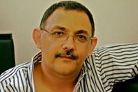darayes shroff