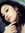 Gaia Faye