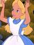 wendy l...