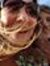 Shaina ...