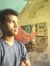 Tanmay ...