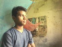Tanmay Mahato