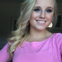Lexi Hale