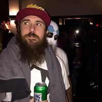 ben
