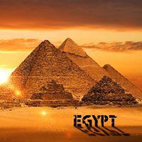 صيدلي اسكندراتي