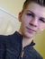 colten